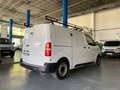 Toyota Proace Furgón Compact 1.6D Comfort 95 - thumbnail 6