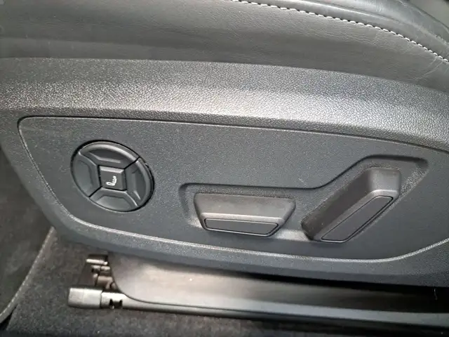 Audi S3 view 10