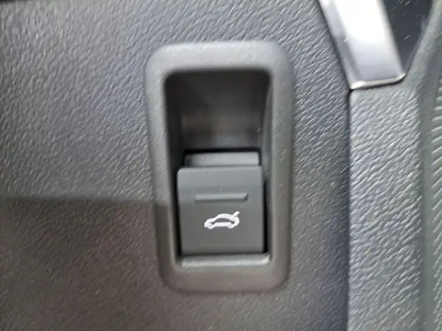 Audi S3 view 13