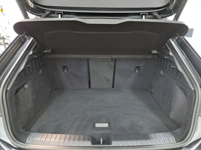 Audi S3 view 7