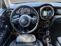 MINI One Mini One Automaat / GARANTIE / LED / NAVI / AIRCO Zwart - thumbnail 13