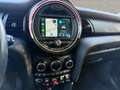 MINI One Mini One Automaat / GARANTIE / LED / NAVI / AIRCO Zwart - thumbnail 14