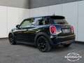 MINI One Mini One Automaat / GARANTIE / LED / NAVI / AIRCO Zwart - thumbnail 7