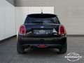 MINI One Mini One Automaat / GARANTIE / LED / NAVI / AIRCO Zwart - thumbnail 6