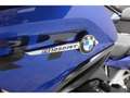 BMW R 1250 RT Sport edition - Suivi complet BMW Bleu - thumbnail 8