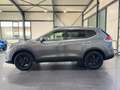 Nissan X-Trail Tekna | AHK | SH | PANO | NAVI | Grau - thumbnail 2