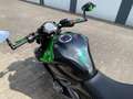 Kawasaki Z 900 Green - thumbnail 11