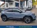 Opel Mokka GS 1.2 automatik / KomfortPaket Kamera 96 kW (1... Grau - thumbnail 6