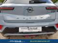 Opel Mokka GS 1.2 automatik / KomfortPaket Kamera 96 kW (1... Grau - thumbnail 10
