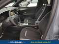 Opel Mokka GS 1.2 automatik / KomfortPaket Kamera 96 kW (1... Grau - thumbnail 12