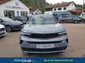 Opel Mokka GS 1.2 automatik / KomfortPaket Kamera 96 kW (1... Grau - thumbnail 8