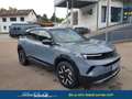Opel Mokka GS 1.2 automatik / KomfortPaket Kamera 96 kW (1... Grau - thumbnail 7
