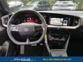 Opel Mokka GS 1.2 automatik / KomfortPaket Kamera 96 kW (1... Grau - thumbnail 11
