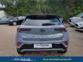 Opel Mokka GS 1.2 automatik / KomfortPaket Kamera 96 kW (1... Grau - thumbnail 4