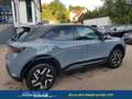Opel Mokka GS 1.2 automatik / KomfortPaket Kamera 96 kW (1... Grau - thumbnail 5