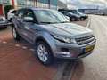 Land Rover Range Rover Evoque 2.2 TD4 4WD Prestige Leer Grijs - thumbnail 7