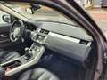 Land Rover Range Rover Evoque 2.2 TD4 4WD Prestige Leer Grau - thumbnail 14