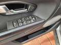 Land Rover Range Rover Evoque 2.2 TD4 4WD Prestige Leer Grau - thumbnail 15