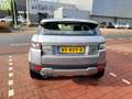 Land Rover Range Rover Evoque 2.2 TD4 4WD Prestige Leer Grau - thumbnail 4