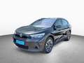 Volkswagen ID.4 Pro Performance 77 kWh 204PS Schwarz - thumbnail 16