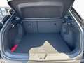 Volkswagen ID.4 Pro Performance 77 kWh 204PS Schwarz - thumbnail 14