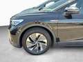 Volkswagen ID.4 Pro Performance 77 kWh 204PS Schwarz - thumbnail 4