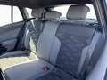 Volkswagen ID.4 Pro Performance 77 kWh 204PS Schwarz - thumbnail 12