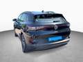Volkswagen ID.4 Pro Performance 77 kWh 204PS Schwarz - thumbnail 5