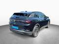 Volkswagen ID.4 Pro Performance 77 kWh 204PS Schwarz - thumbnail 7