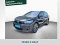 Volkswagen ID.4 Pro Performance 77 kWh 204PS Schwarz - thumbnail 1
