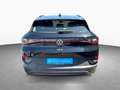 Volkswagen ID.4 Pro Performance 77 kWh 204PS Schwarz - thumbnail 6