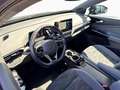 Volkswagen ID.4 Pro Performance 77 kWh 204PS Schwarz - thumbnail 8