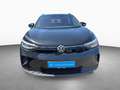 Volkswagen ID.4 Pro Performance 77 kWh 204PS Schwarz - thumbnail 2