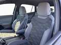 Volkswagen ID.4 Pro Performance 77 kWh 204PS Schwarz - thumbnail 10