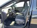 Volkswagen ID.4 Pro Performance 77 kWh 204PS Schwarz - thumbnail 11