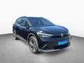 Volkswagen ID.4 Pro Performance 77 kWh 204PS Schwarz - thumbnail 3
