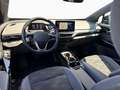 Volkswagen ID.4 Pro Performance 77 kWh 204PS Schwarz - thumbnail 9