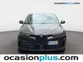 Alfa Romeo Tonale 1.5 MHEV Sprint FWD Noir - thumbnail 14