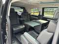 Peugeot Traveller e- Business VIP L2 75KWH Zwart - thumbnail 9