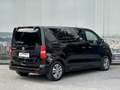 Peugeot Traveller e- Business VIP L2 75KWH Zwart - thumbnail 4