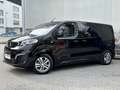 Peugeot Traveller e- Business VIP L2 75KWH Zwart - thumbnail 3