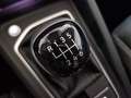 Volkswagen Golf Rabbit TSI Blanco - thumbnail 12