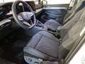 Volkswagen Golf Rabbit TSI Blanco - thumbnail 7