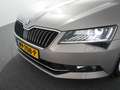 Skoda Superb Combi 1.8 TSI Style Business Canton | Camera | TV Beige - thumbnail 24