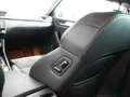 Skoda Superb Combi 1.8 TSI Style Business Canton | Camera | TV Beige - thumbnail 28