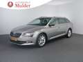 Skoda Superb Combi 1.8 TSI Style Business Canton | Camera | TV Beige - thumbnail 1