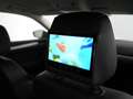 Skoda Superb Combi 1.8 TSI Style Business Canton | Camera | TV Beige - thumbnail 27
