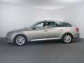 Skoda Superb Combi 1.8 TSI Style Business Canton | Camera | TV Beige - thumbnail 13