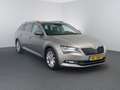 Skoda Superb Combi 1.8 TSI Style Business Canton | Camera | TV Beige - thumbnail 9