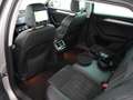 Skoda Superb Combi 1.8 TSI Style Business Canton | Camera | TV Beige - thumbnail 22